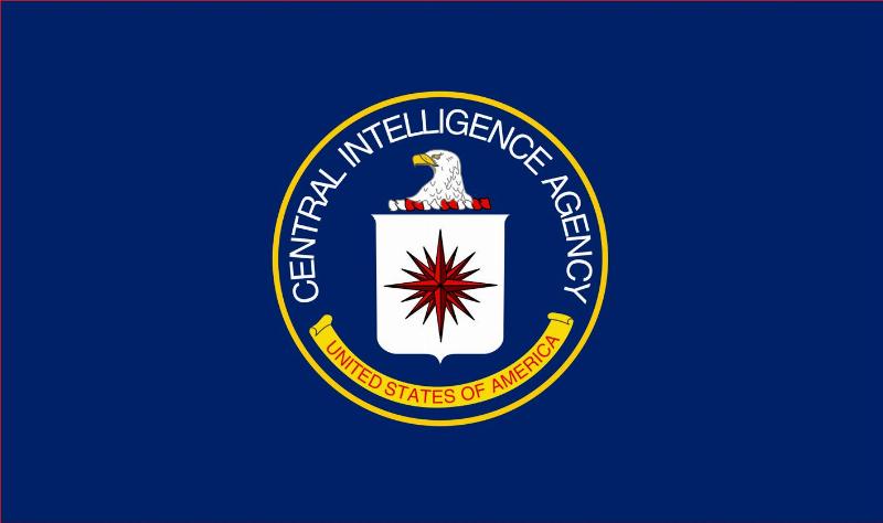 NextImg:Rats scurry before the cat's arrival: CIA official busted for leaking Israel's plans for Iran attack online