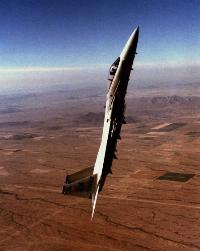About that 'Qatari air base'