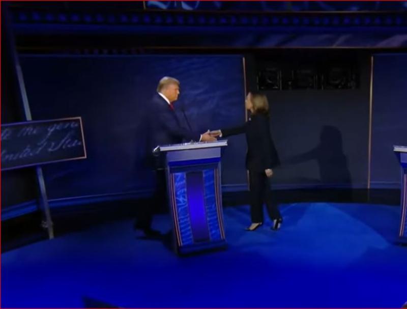 NextImg:This election isn’t Trump versus Harris ...