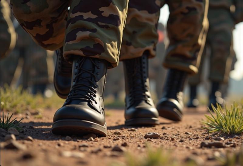 NextImg:Will the Israel-Iran war turn into a boots-on-the-ground fight?