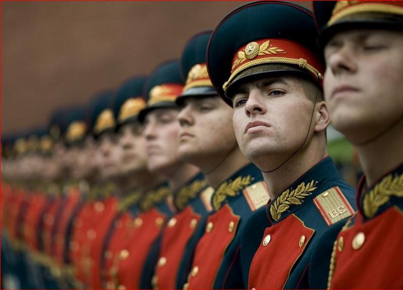 NextImg:Could Russia destabilize itself?