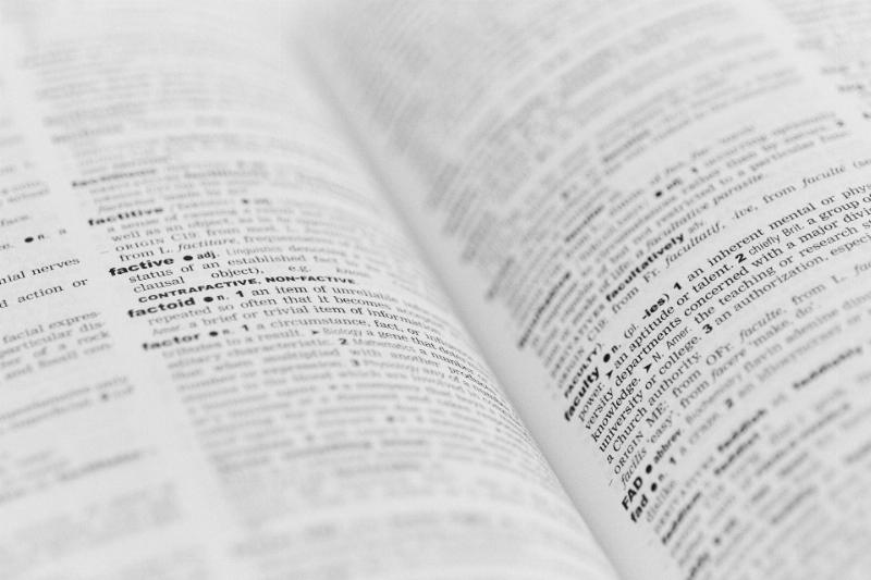 NextImg:Potential new words