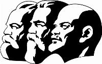 Evil flourishes when reason is abandoned