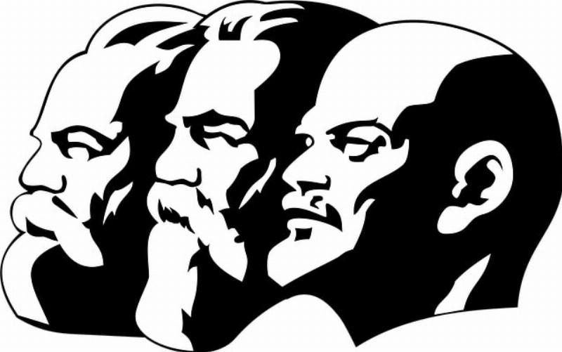 NextImg:Evil flourishes when reason is abandoned