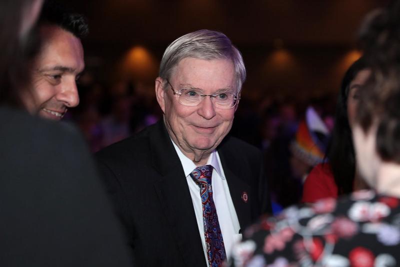 NextImg:Arizona Republican wants your vote, so he’s sharing his priorities: ‘The well-being of migrants and refugees’