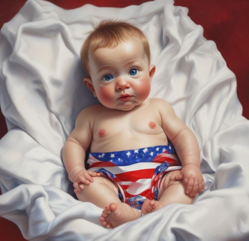 NextImg:No to Automatic Birthright Citizenship