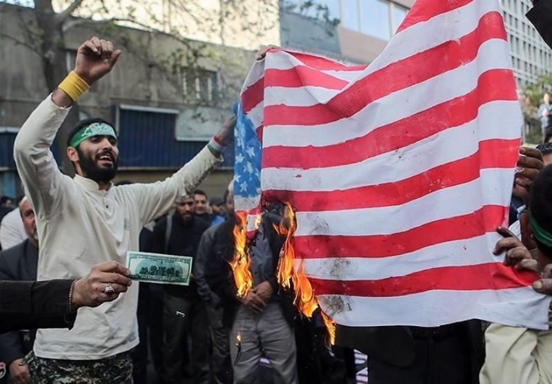 NextImg: 'Death to Israel' also means 'death to America'