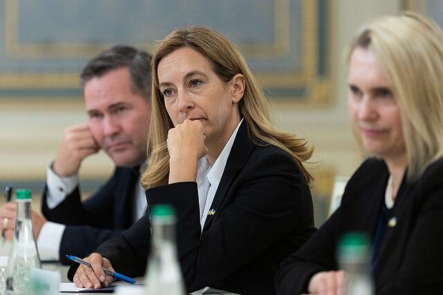 President.gov.ua, CC BY 4.0 <https://creativecommons.org/licenses/by/4.0/legalcode.en>, via Wikimedia Commons