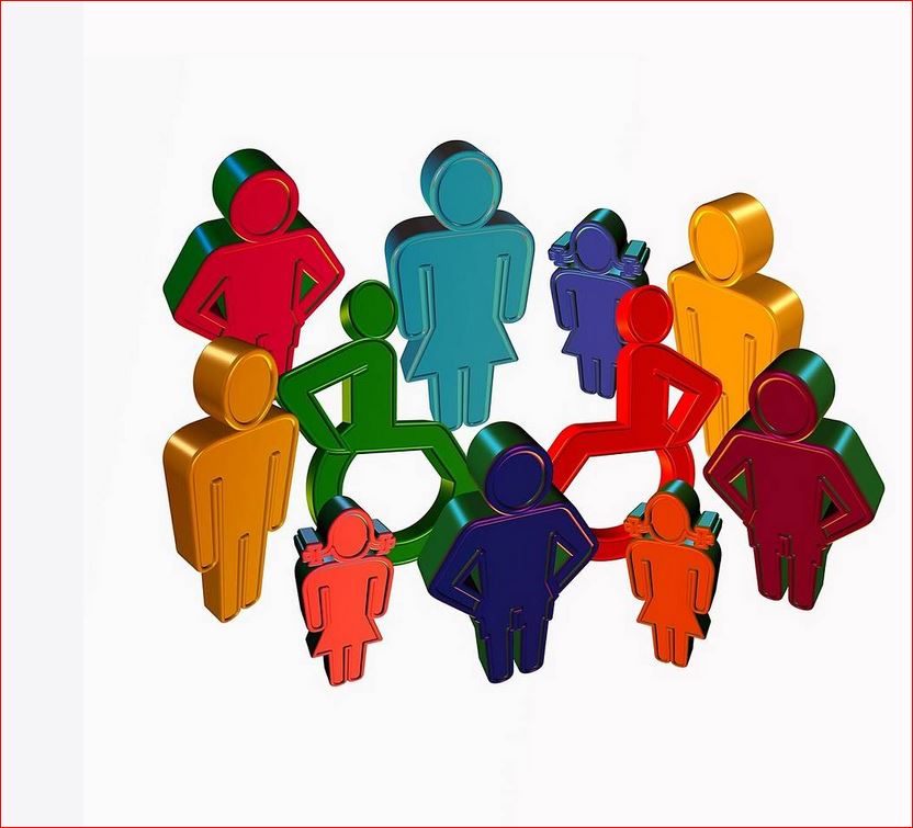 The Beginning of the End of DEI – In the Private Sector and Our Universities