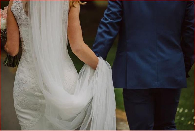 NextImg:New Biden-Harris program brings less border security, more marriage fraud