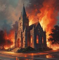 Thanksgiving 2025: Gratitude in an Age of Intolerance