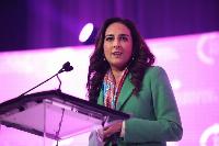 Harmeet Dhillon wants the election integrity dirt in Georgia