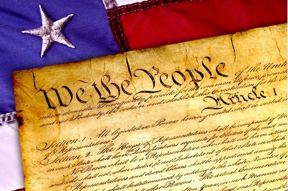 A newly discovered writer, Josiah Lippincott, shows the GOP what to do