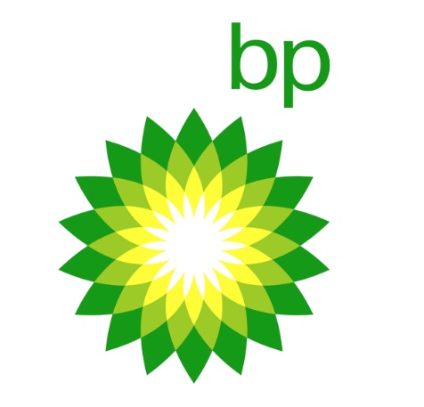 Stock market rewards oil major that promises to slow its shift to low-carbon energy