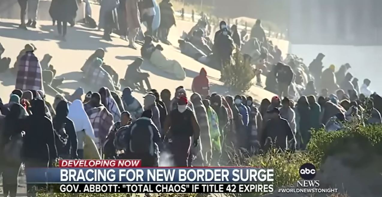 San Diego's Catholic leadership must be getting an earful from the faithful on its illegal migrant-enabling operations