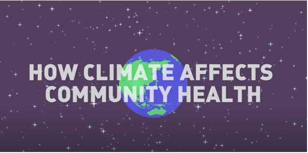 When Stuff Happens – Blame it on Climate Change!