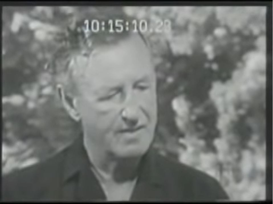 Ian Fleming's James Bond novels to be revised to erase material deemed offensive