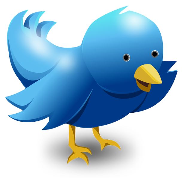 Tweets for sale? There may be a daddy-warbucks in those tweet rooms