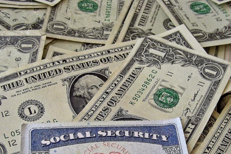 Why Can’t Washington agree on the future of Social Security? - American ...