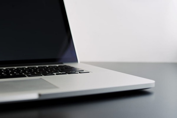 Will AI-driven cyber-threats affect the 2024 election?