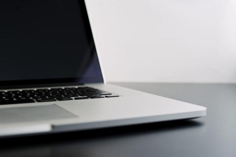 NextImg:Will AI-driven cyber-threats affect the 2024 election?