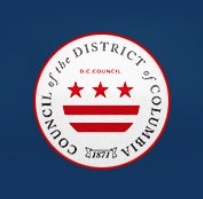 DC City Council tries to undo the damage it inflicted on Biden and the congressional Dems