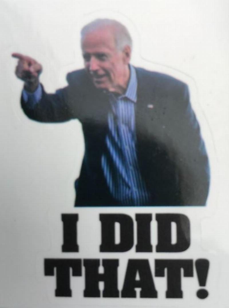 NextImg:Why would the public ever trust media outlets who are ‘surprised’ that leftists support both Joe Biden and the destruction of Israel?