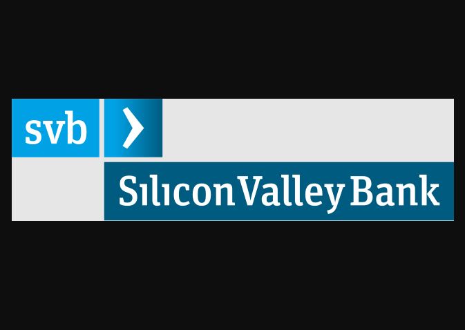 Where were the regulators on SVB?