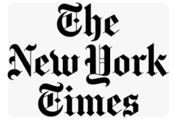 Shameful New York Times hit piece on Ron DeSantis reveals panic over his political appeal