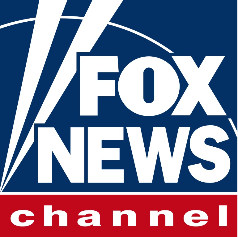 The mainstream media, and now the government, want to shut down FOX News