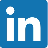 I was banned from LinkedIn for telling the truth