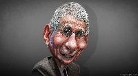 Newly released emails show Fauci’s NIAID deliberately used typos to evade FOIA requests UPDATED