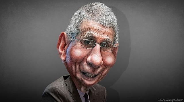 DonkeyHotey, CC BY 2.0 <https://creativecommons.org/licenses/by/2.0>, via Wikimedia Commons