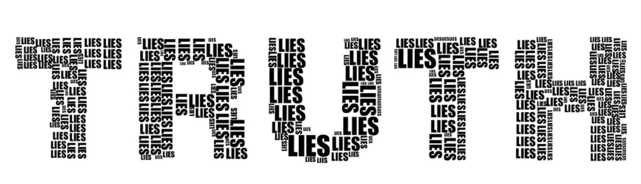 Twitter Files reveal government-sponsored suppression of the truth with the help of Stanford University