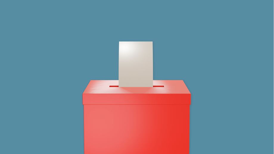 The Democrats' plan to rig the 2024 elections