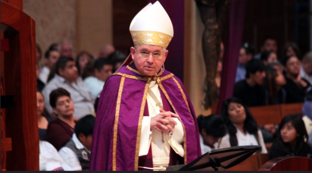 Los Angeles archdiocese wakes up and smells the coffee after Dodgers cave in to the Sisters of Perpetual Indulgence