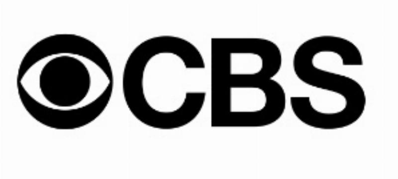 NextImg:Maybe CBS stands for Clearly Bull Sh*t