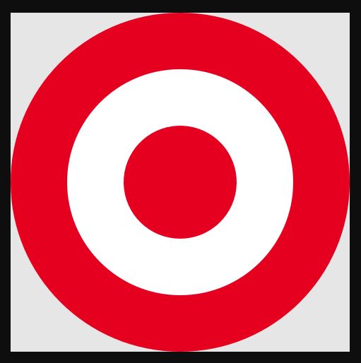Reuters restores link to 2007 story on Target Che Guevara CD boycott