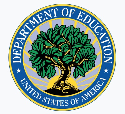 Feds decide depriving schoolkids of pornography creates ‘hostile environment’ and may violate their civil rights