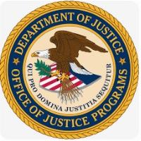The DoJ's Record of Bias