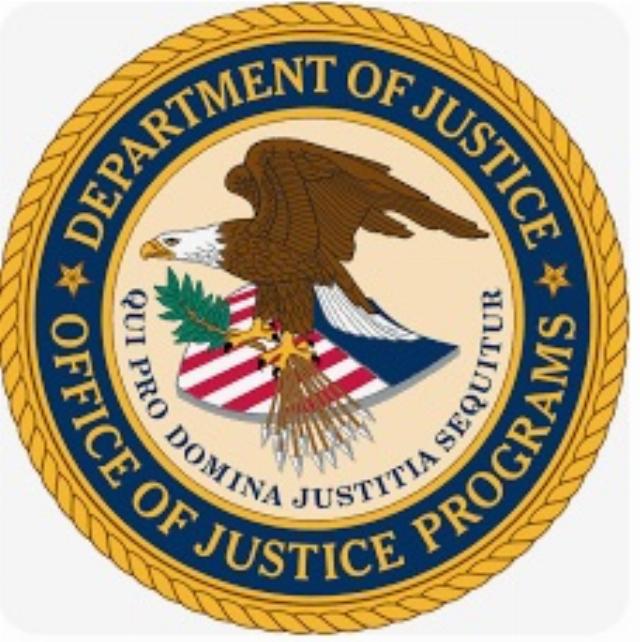 https://en.wikipedia.org/wiki/File:Seal_of_the_United_States_Department_of_Justice.svg