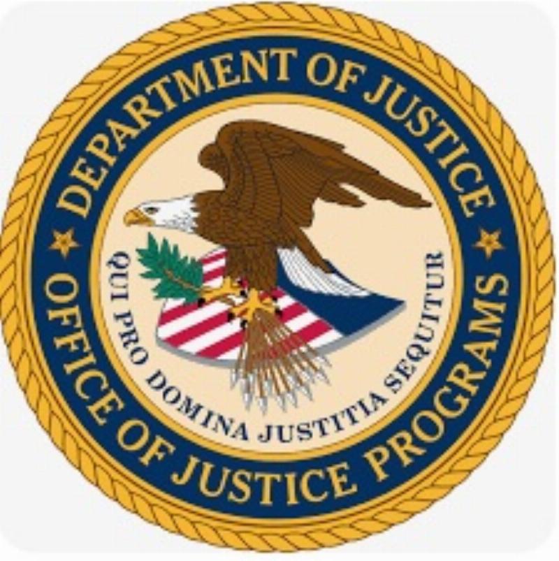 NextImg:The DoJ's Record of Bias