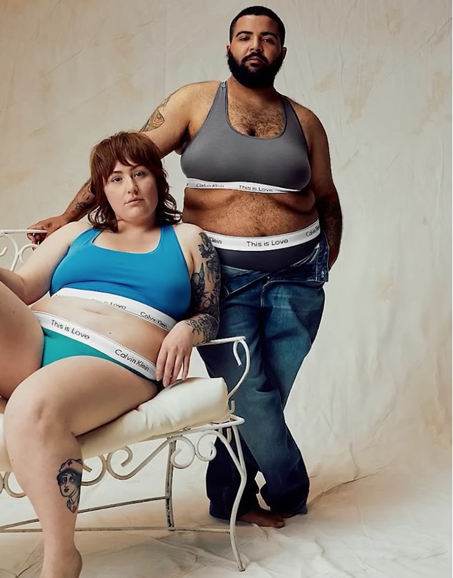 The Quota States of America