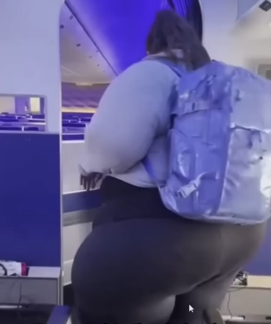 NYC Law Promotes ‘Fat Pride’ and ‘Size Freedom’