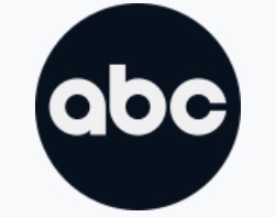 ABC television network devoting two prime-time hours to 1619 Project 'documentary' arguing for slavery reparations