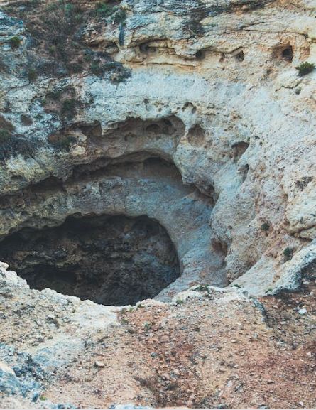 Digging to America? China is digging the world's deepest hole