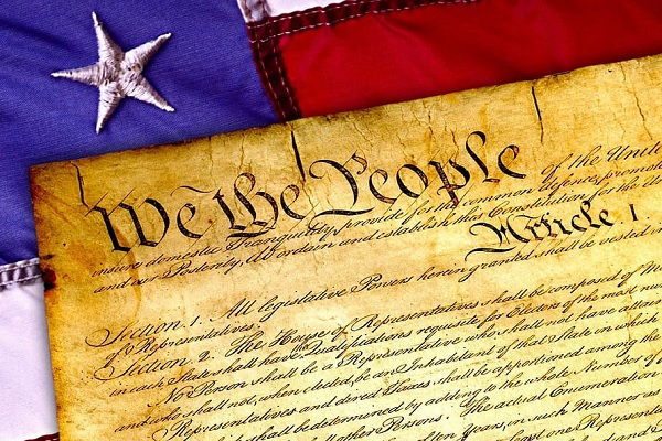 Trump’s Constitution classes: Good idea?