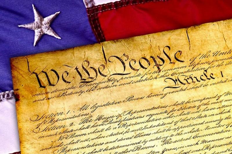 NextImg:Trump’s Constitution classes: Good idea?