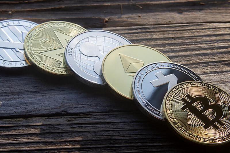 NextImg:Crypto kiosks unfairly singled out by lawmakers
