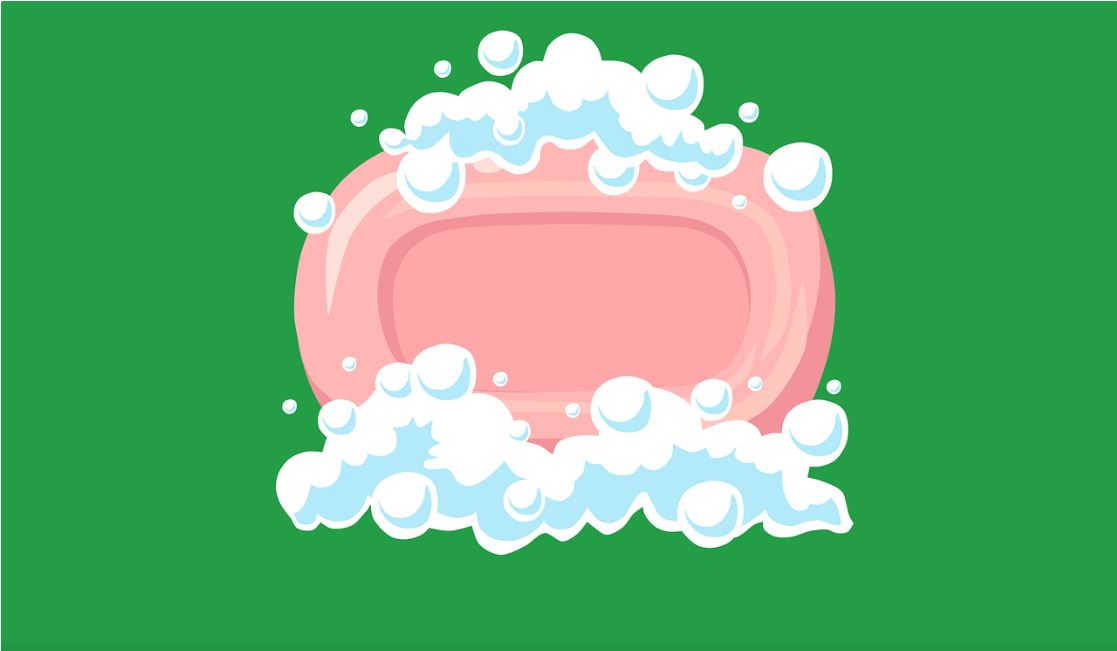 Pig-Pen Nation: The greenie left declares war on washing clothes